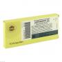 ALBICANSAN D 5 Ampullen