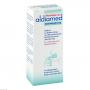 ALDIAMED Mundspray z.Speichelergänzung ALDIAMED Mundspray z.Speichelergänzung