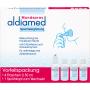 ALDIAMED Mundspray z.Speichelergänzung Vorteilspa. ALDIAMED Mundspray z.Speichelergänzung Vorteilspa.