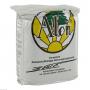ALEN konzentriertes Bio-Superfood