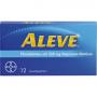 ALEVE Filmtabletten
