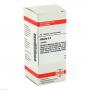 ALFALFA D 3 Tabletten