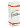 ALFALFA D 4 Dilution