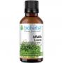ALFALFA LUZERNE Tinktur