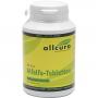 ALFALFA TABLETTEN