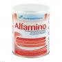 ALFAMINO Pulver