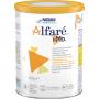 ALFARE Pulver