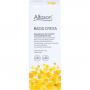 ALFASON Basis CreSa Creme