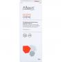 ALFASON Ekzem Creme