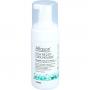 ALFASON Itch Relief Coolmousse Schaum
