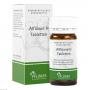 ALFLÜWID H Tabletten