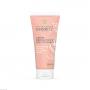 ALGA CICOSA Tattoo Pflegecreme LdB