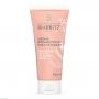 ALGA CICOSA Tattoo Pflegecreme LdB