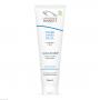 ALGA MARIS Fluid After Apres Sun Bio Bodylotion