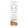 ALGA MARIS Gesichtscre.getönt LSF 50 gold Bio LdB