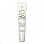 ALGA MARIS Lippenbalsam Pflege reparierend Bio