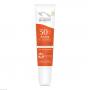 ALGA MARIS Lippenbalsam Sonnenschutz Bio LSF 30