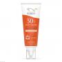 ALGA MARIS Sonnenspray Bio LSF 30 wasserfest
