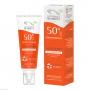 ALGA MARIS Sonnenspray Bio LSF 50+ wasserfest