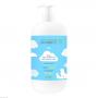 ALGA NATIS Mizellenwasser BABY Bio LdB