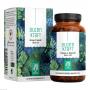 ALGENKRAFT Omega-3 Algenöl Kapseln