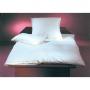 ALGEROTEX Bezug Steppdecke 100x140 cm Milbensperre