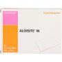 ALGISITE M Calciumalginat Wundaufl.10x10 cm ster.