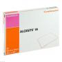 ALGISITE M Calciumalginat Wundaufl.10x10 cm ster.