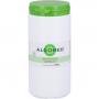 ALGOMED Chlorella Deutschland 1000 g Tabletten