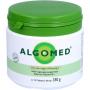 ALGOMED Chlorella Deutschland 350 g Tabletten
