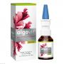 ALGOVIR Kinder Erkältungsspray