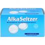 ALKA-SELTZER classic Brausetabletten