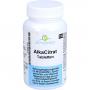 ALKACITRAT Tabletten