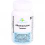 ALKAMED plus Tabletten