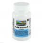 ALKAMED Synomed Tabletten