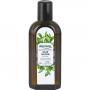 ALKMENE Bio Brennnessel Haarbalsam