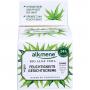 ALKMENE Feuchtigkeits Gesichtscreme Bio Aloe Vera