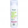 ALKMENE Mein Teebaumöl Anti-Schuppen Shampoo