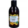 ALKMENE Reperatur Shampoo Bio Calendula
