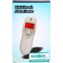 ALKOHOLTESTER digital 4in1
