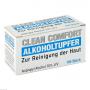 ALKOHOLTUPFER
