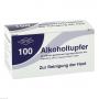 ALKOHOLTUPFER AlcoFrank