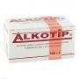 ALKOHOLTUPFER Alkotip