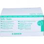 ALKOHOLTUPFER Softa Swabs