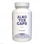 ALKOTOX Kapseln
