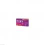 ALLEGRA Allergietabletten 20 mg Schmelztabletten