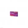 ALLEGRA Allergietabletten 20 mg Schmelztabletten