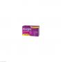 ALLEGRA Allergietabletten 20 mg Tabletten