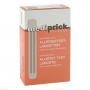 ALLERGIE LANZETTEN Mediprick steril