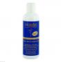 ALLERGIKA Dusch- und Cremebad mild